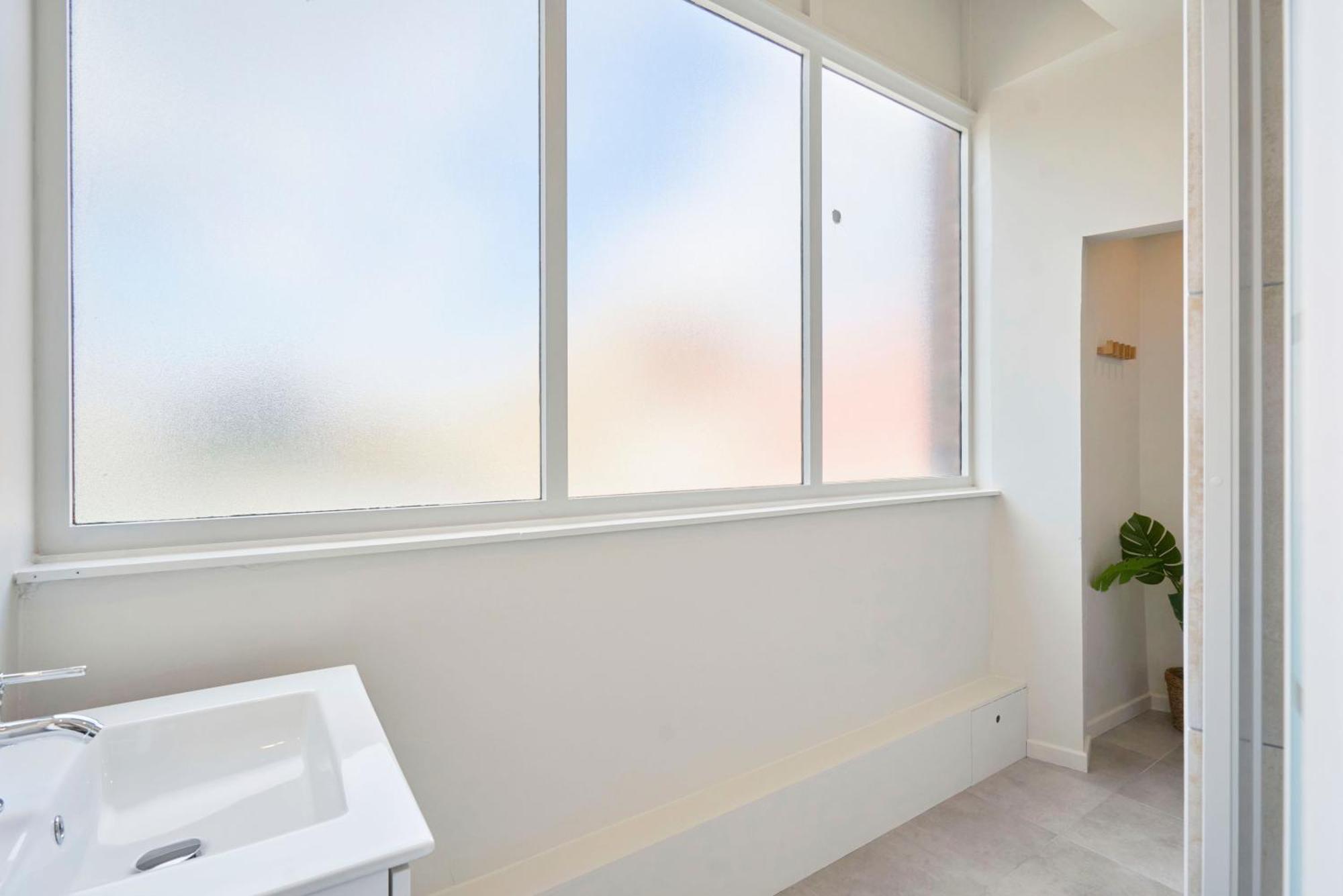 Apartament Locationstourcoing - Le Croise Zewnętrze zdjęcie
